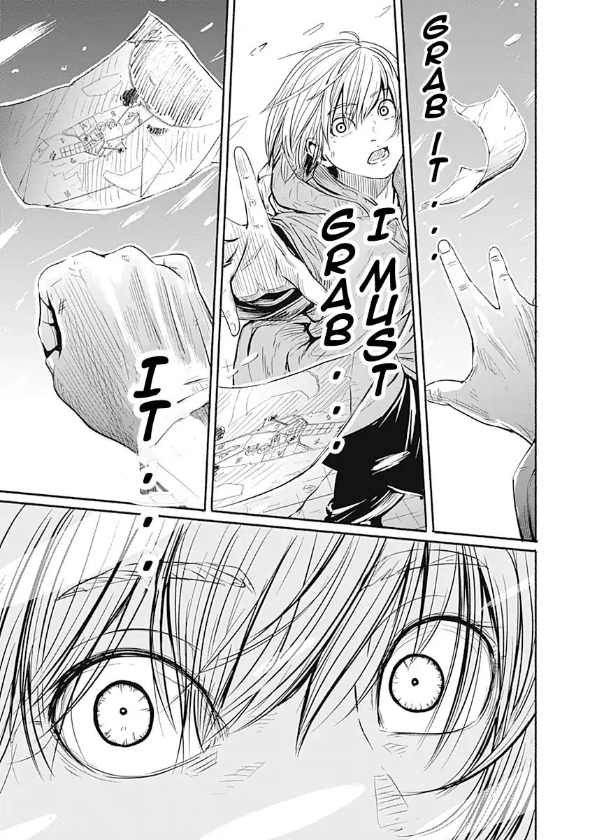 Page 14 of Chapter 3