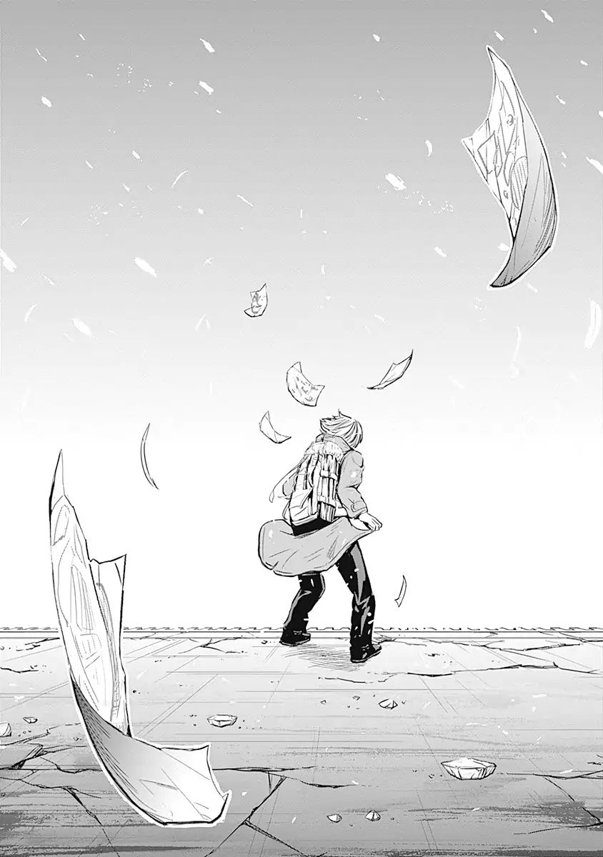 Page 15 of Chapter 3