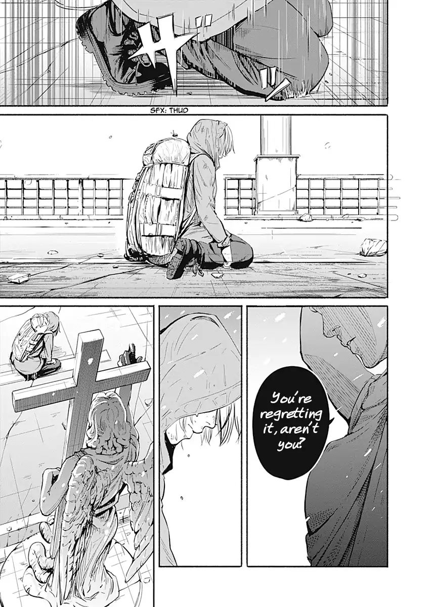 Page 16 of Chapter 3