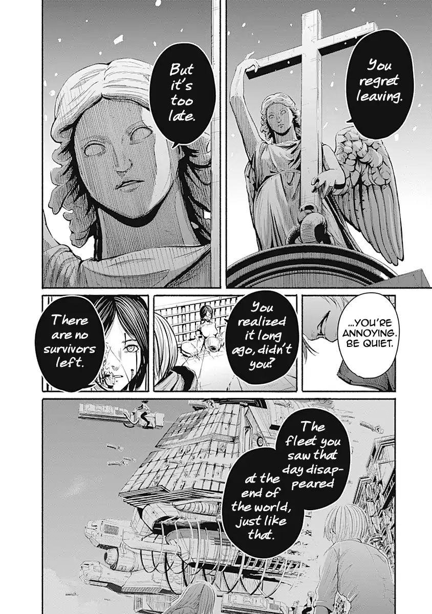 Page 17 of Chapter 3