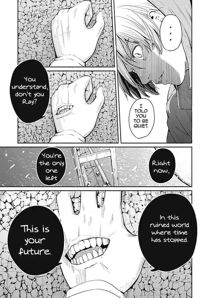 Page 18 of Chapter 3