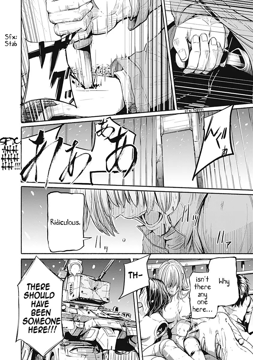 Page 19 of Chapter 3