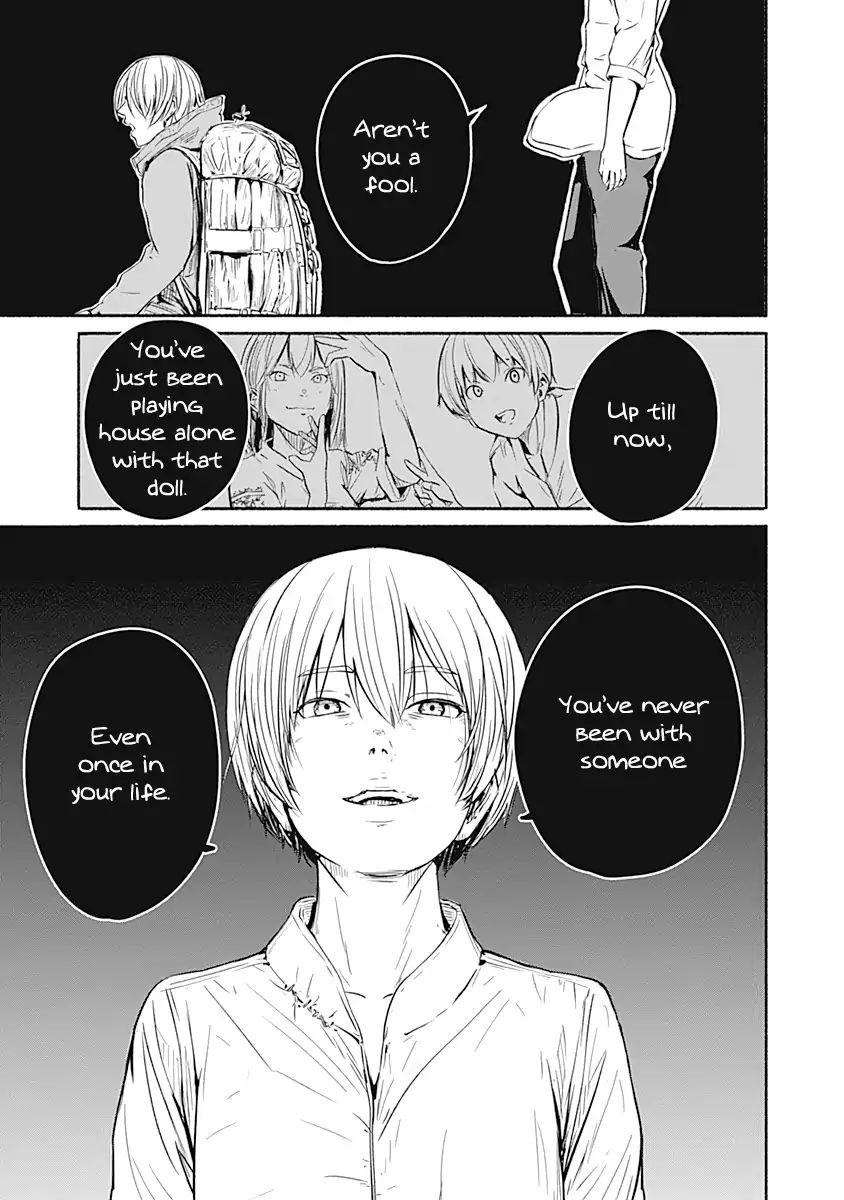 Page 20 of Chapter 3