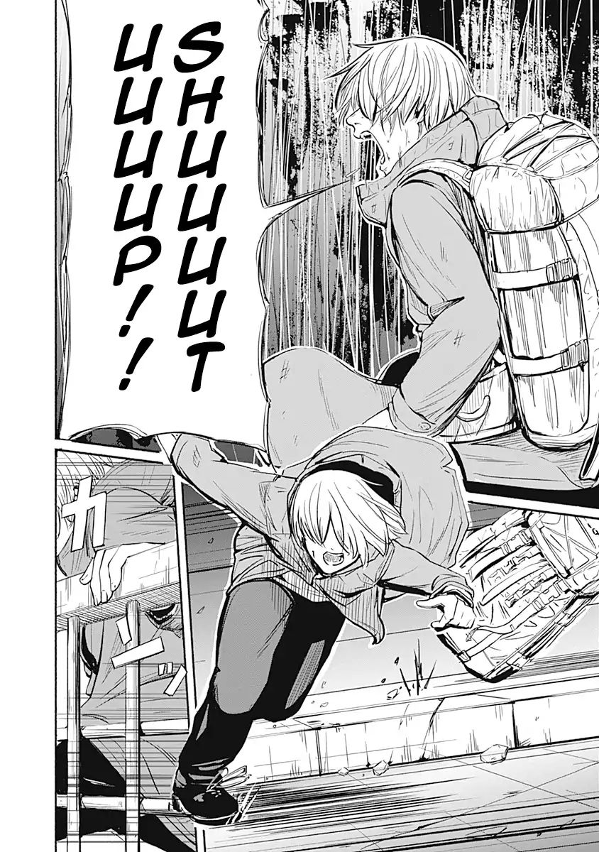 Page 21 of Chapter 3