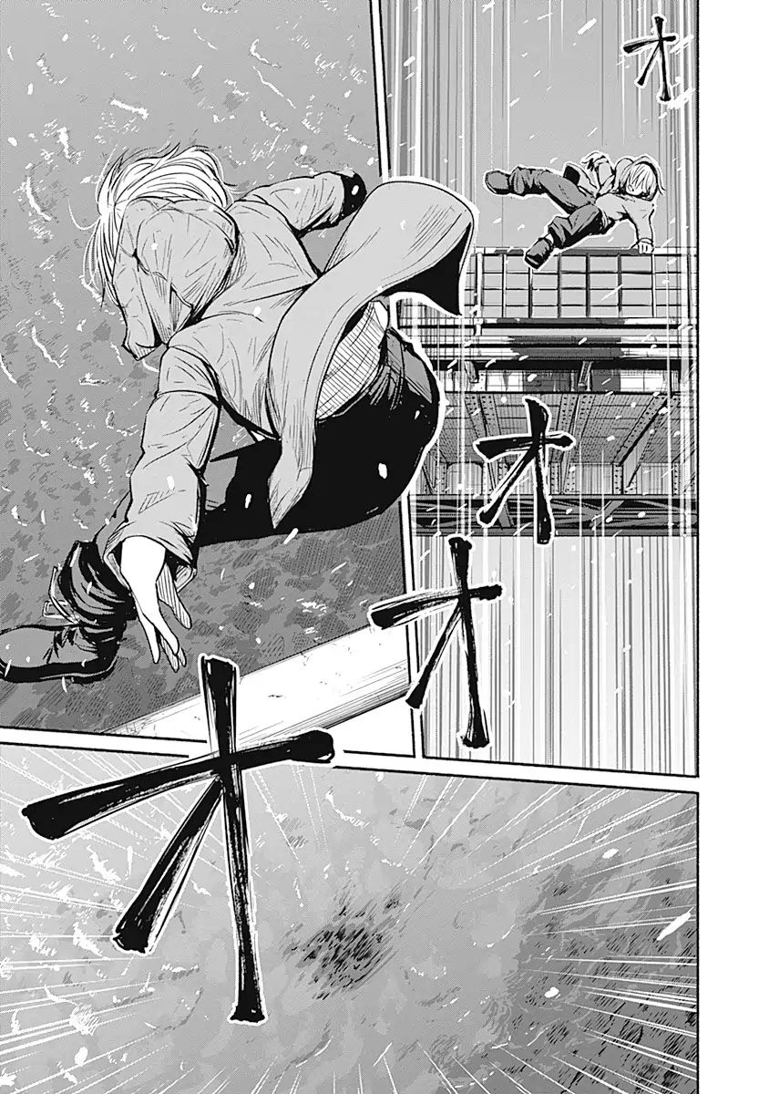 Page 22 of Chapter 3