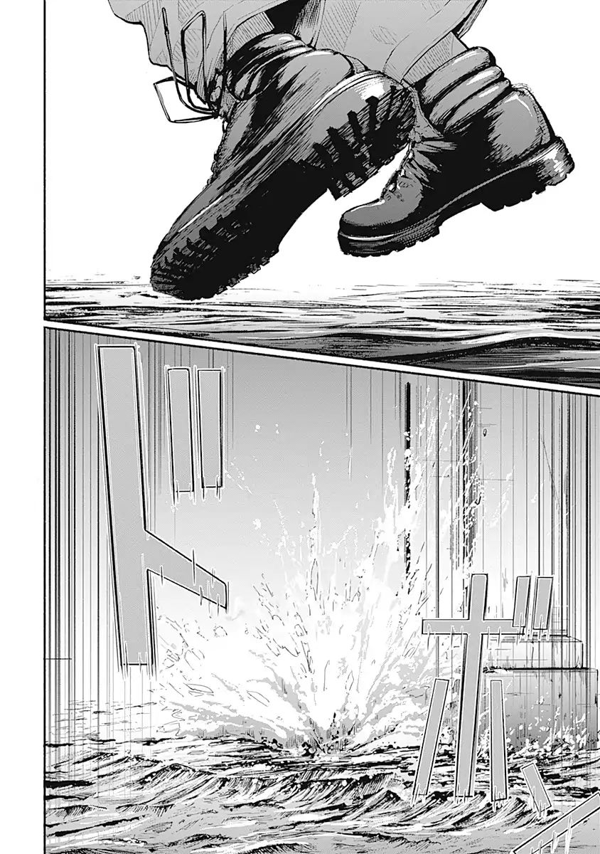Page 23 of Chapter 3