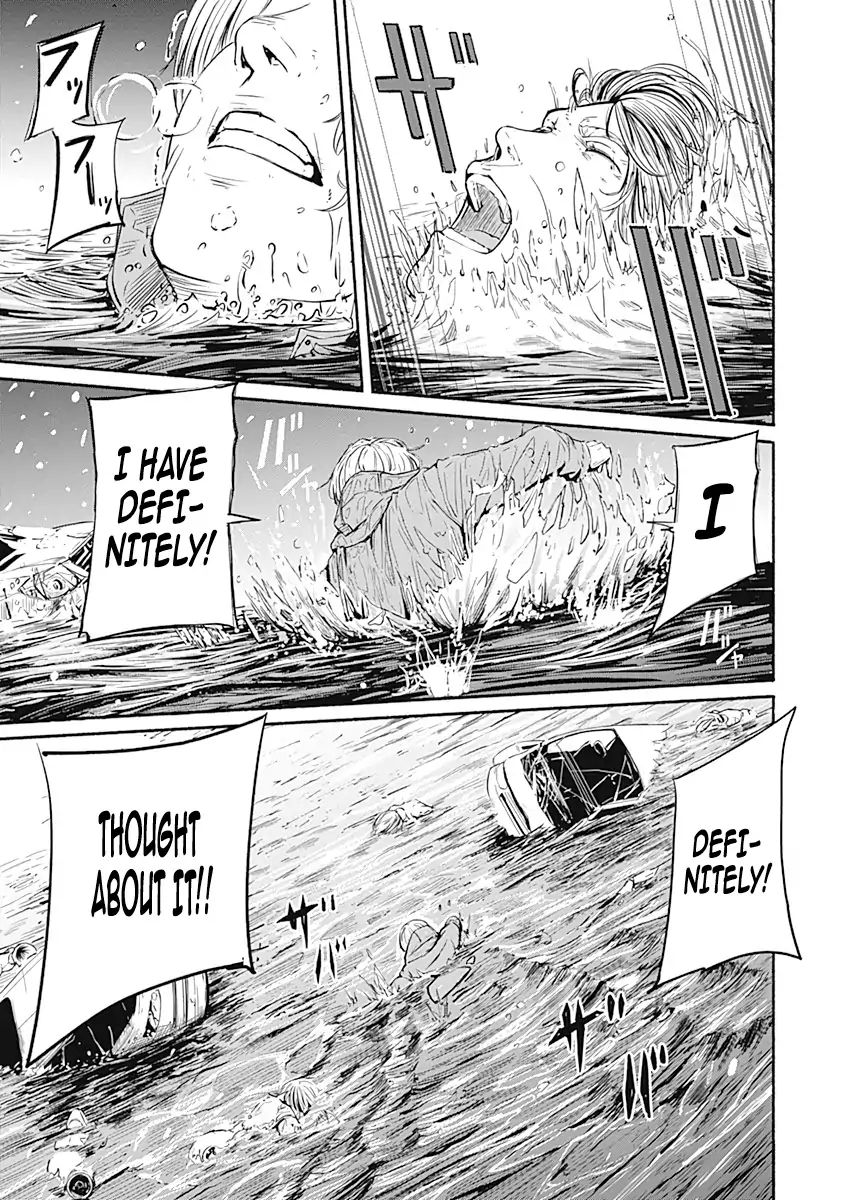 Page 24 of Chapter 3