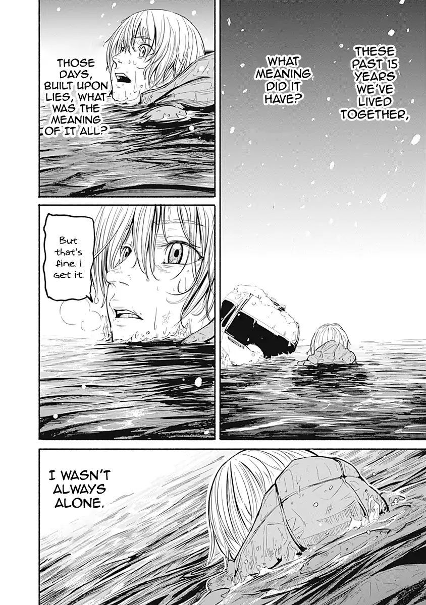 Page 25 of Chapter 3