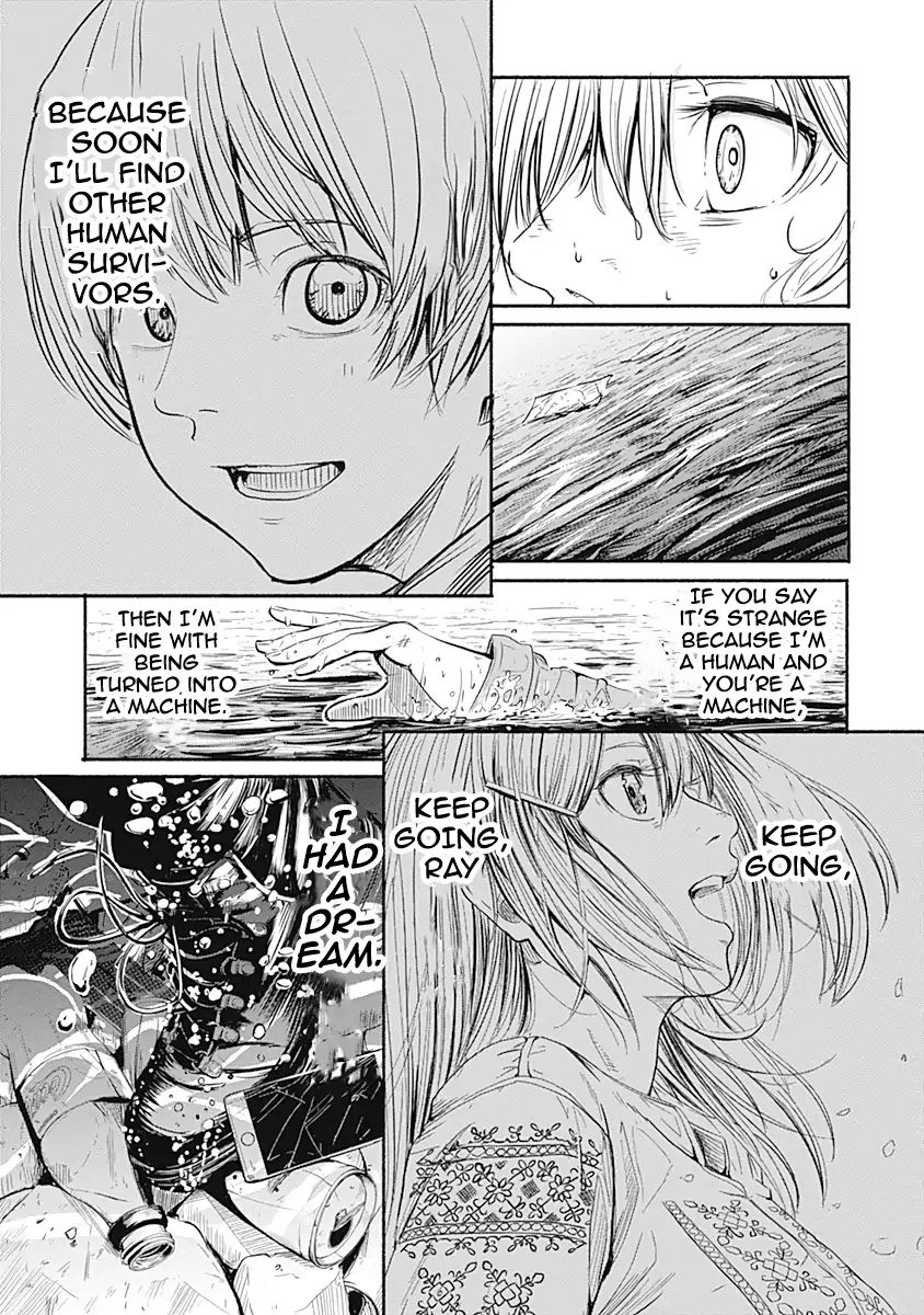 Page 26 of Chapter 3