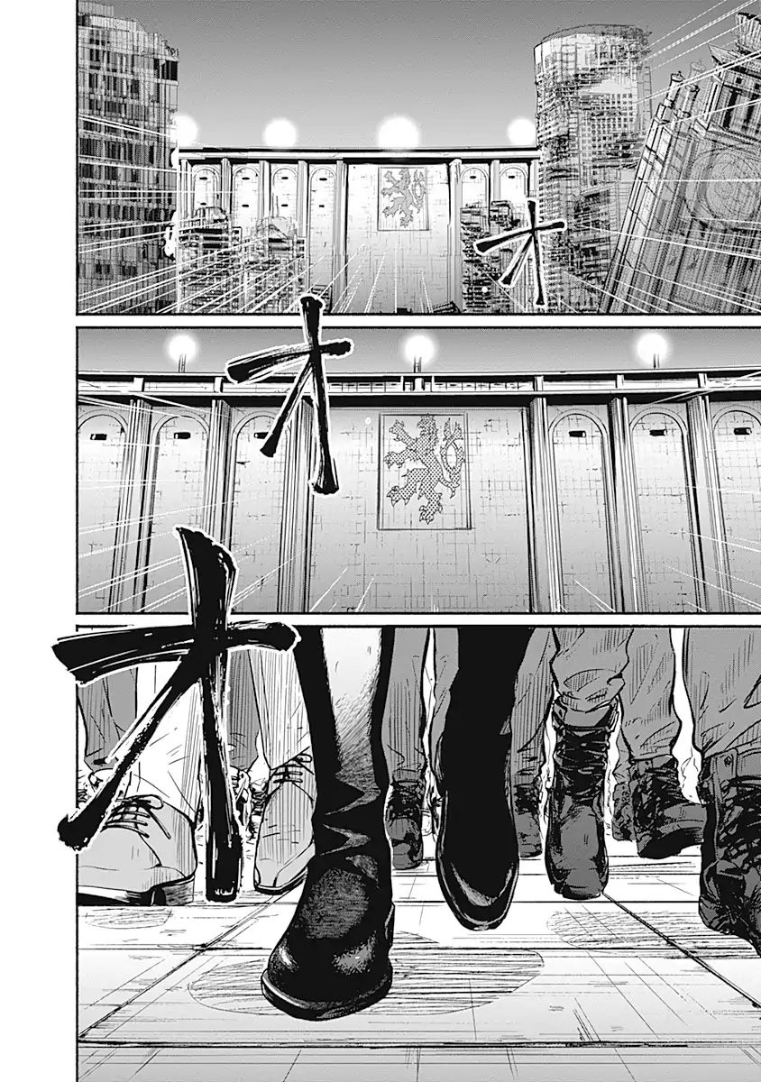 Page 29 of Chapter 3