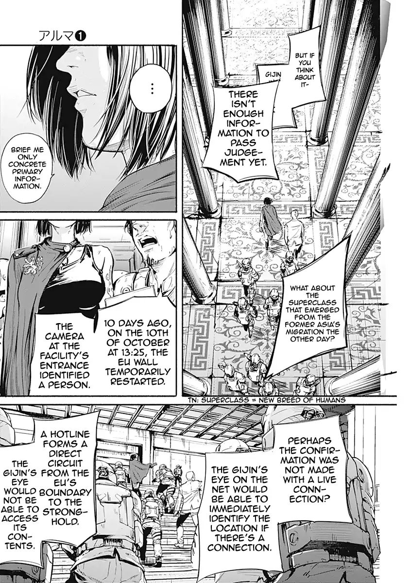 Page 30 of Chapter 3