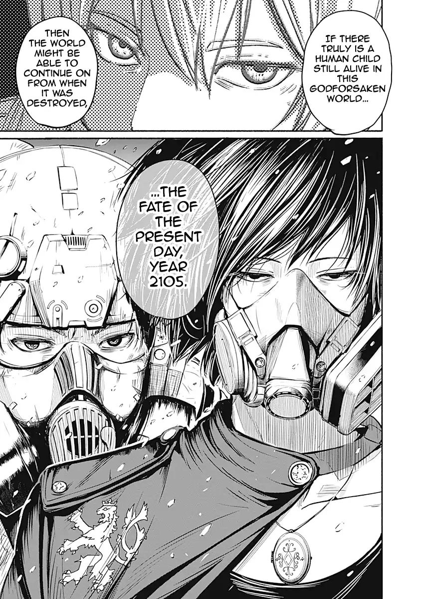 Page 32 of Chapter 3