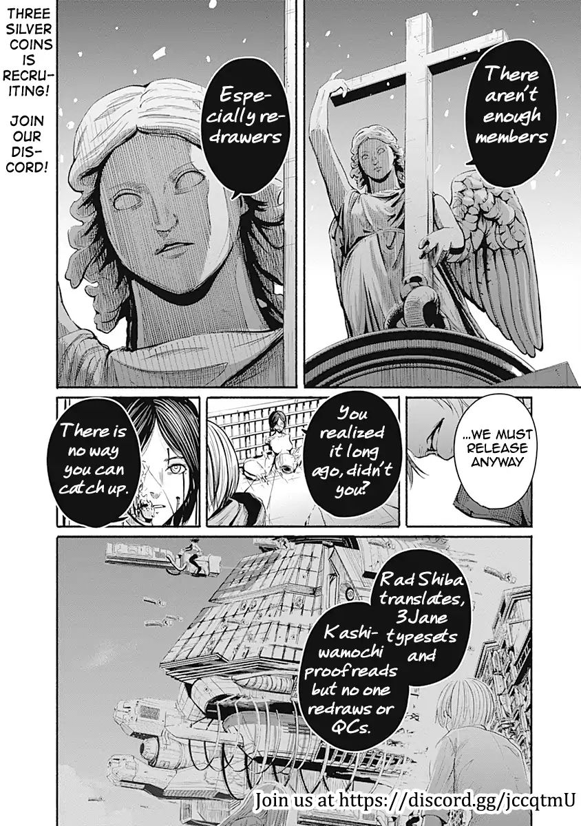 Page 33 of Chapter 3