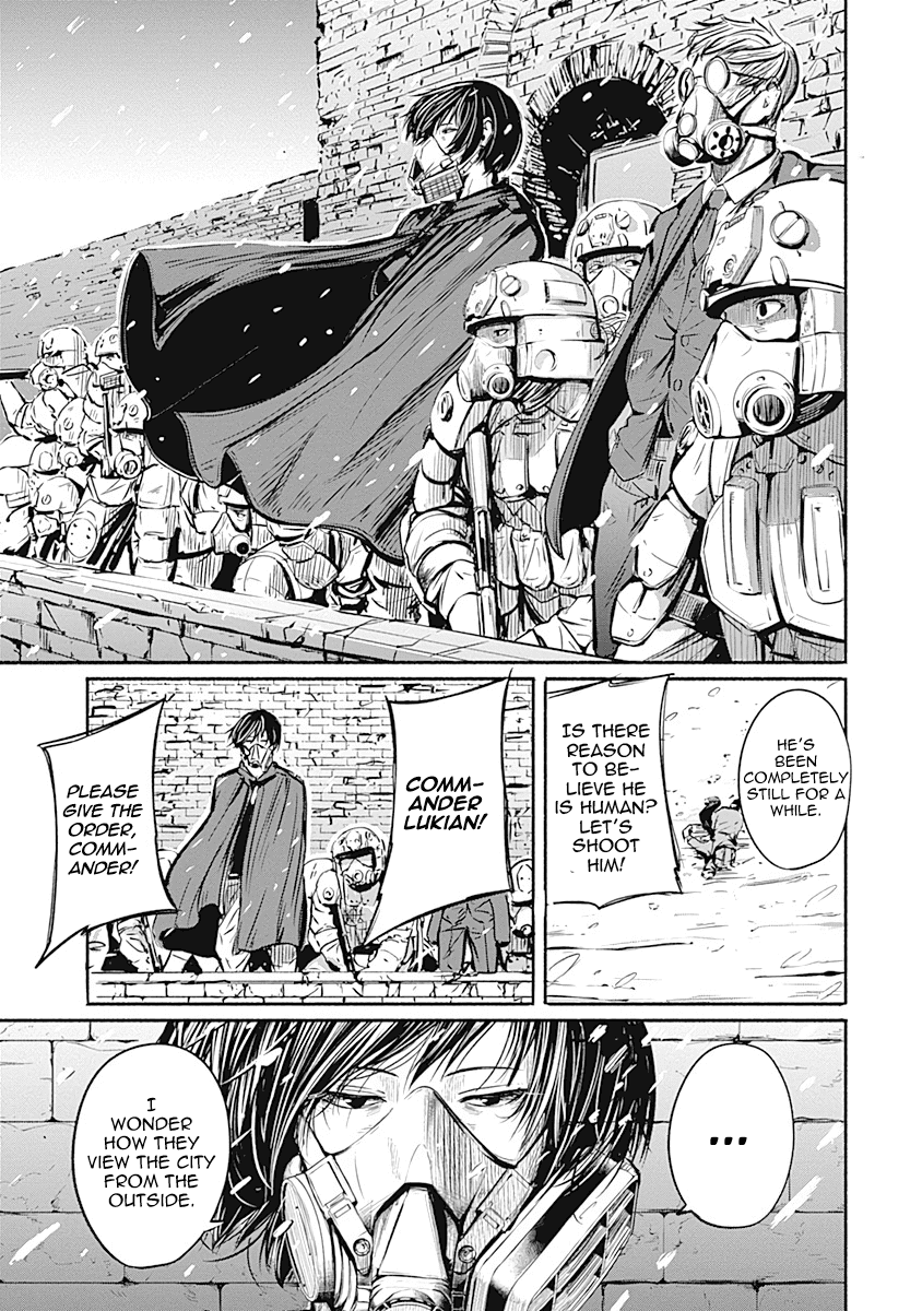 Page 2 of Chapter 4