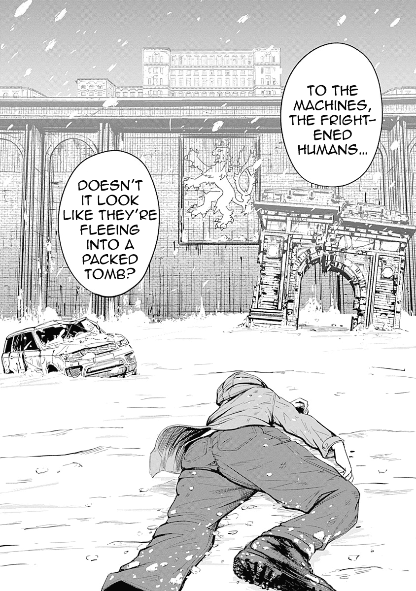 Page 3 of Chapter 4
