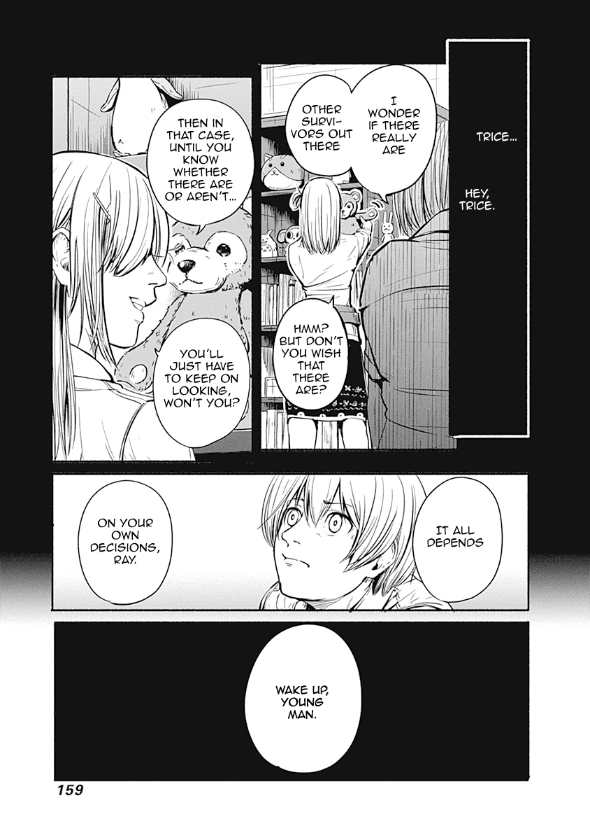 Page 4 of Chapter 4