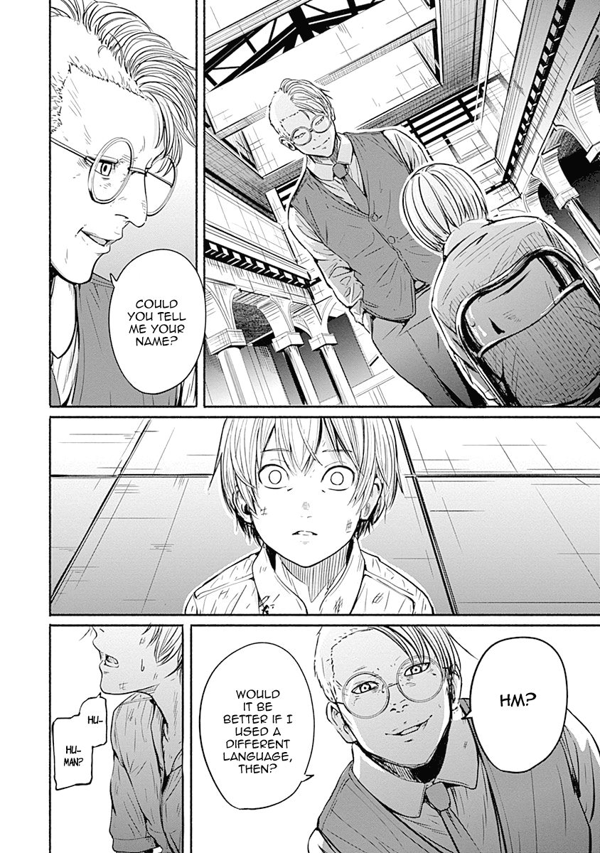 Page 5 of Chapter 4