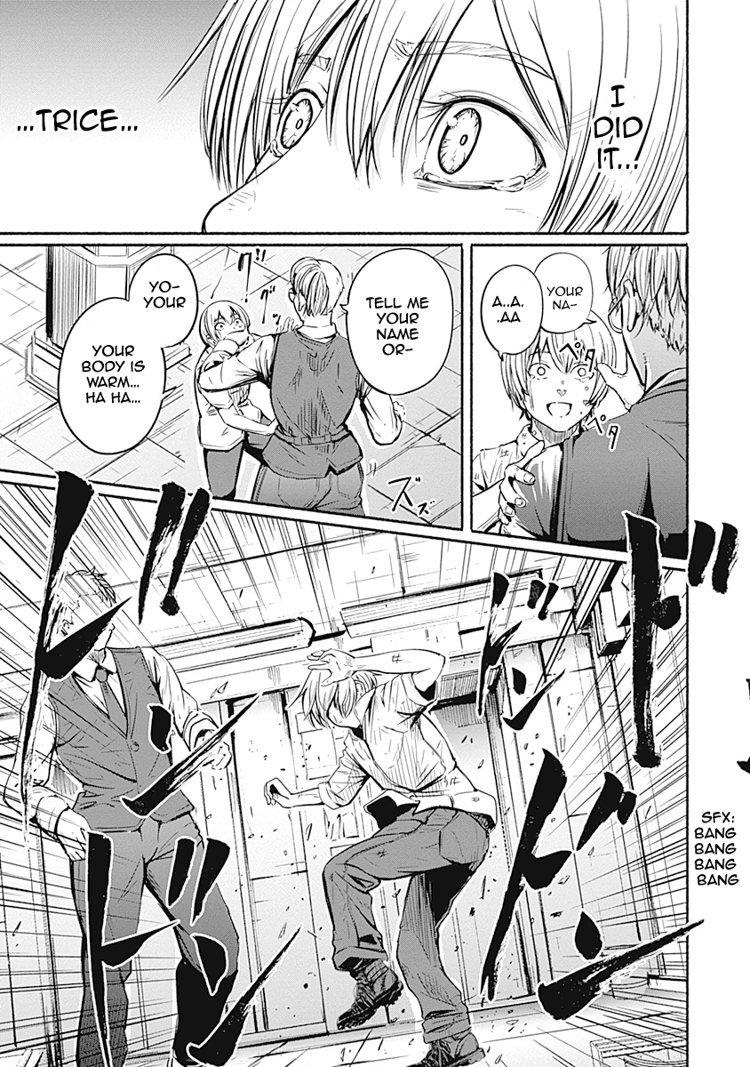 Page 6 of Chapter 4