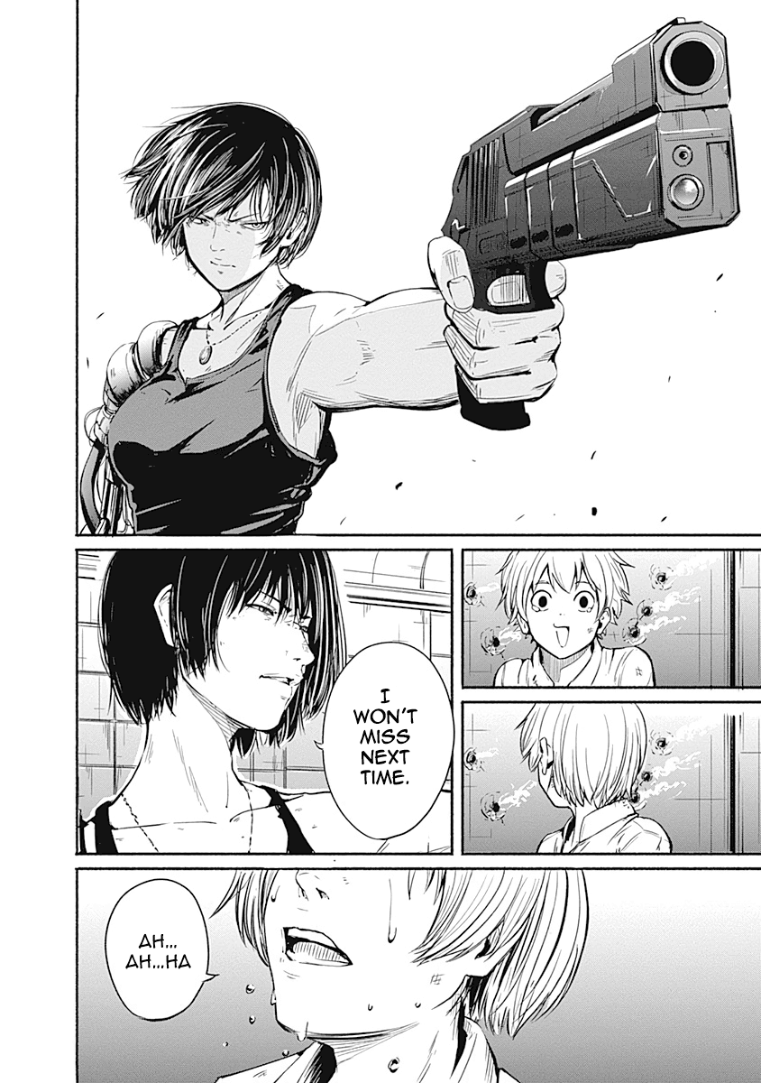 Page 7 of Chapter 4