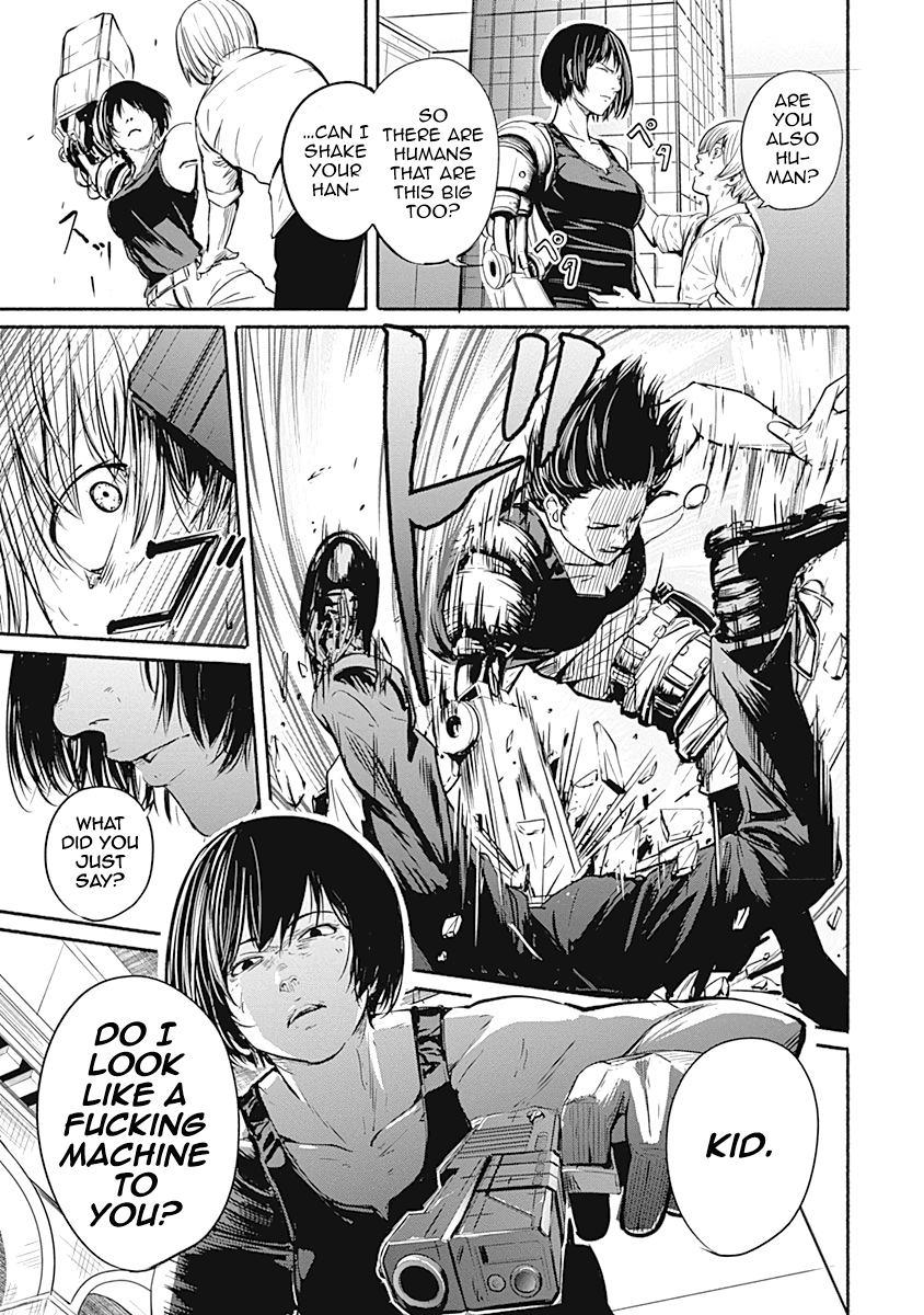 Page 8 of Chapter 4