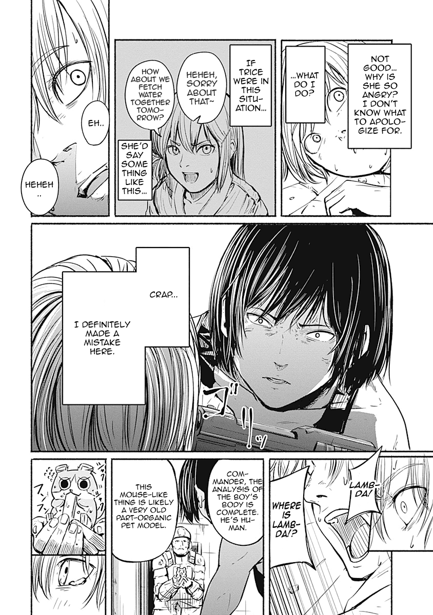 Page 9 of Chapter 4