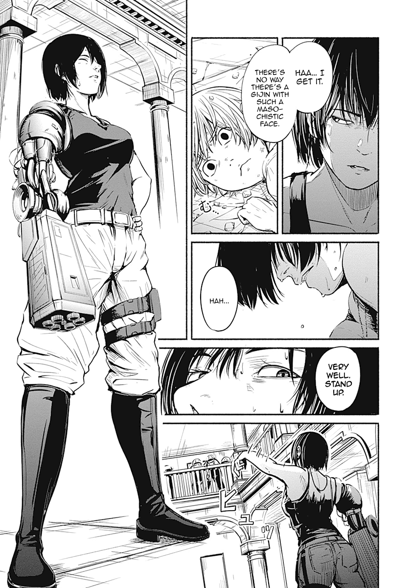 Page 10 of Chapter 4