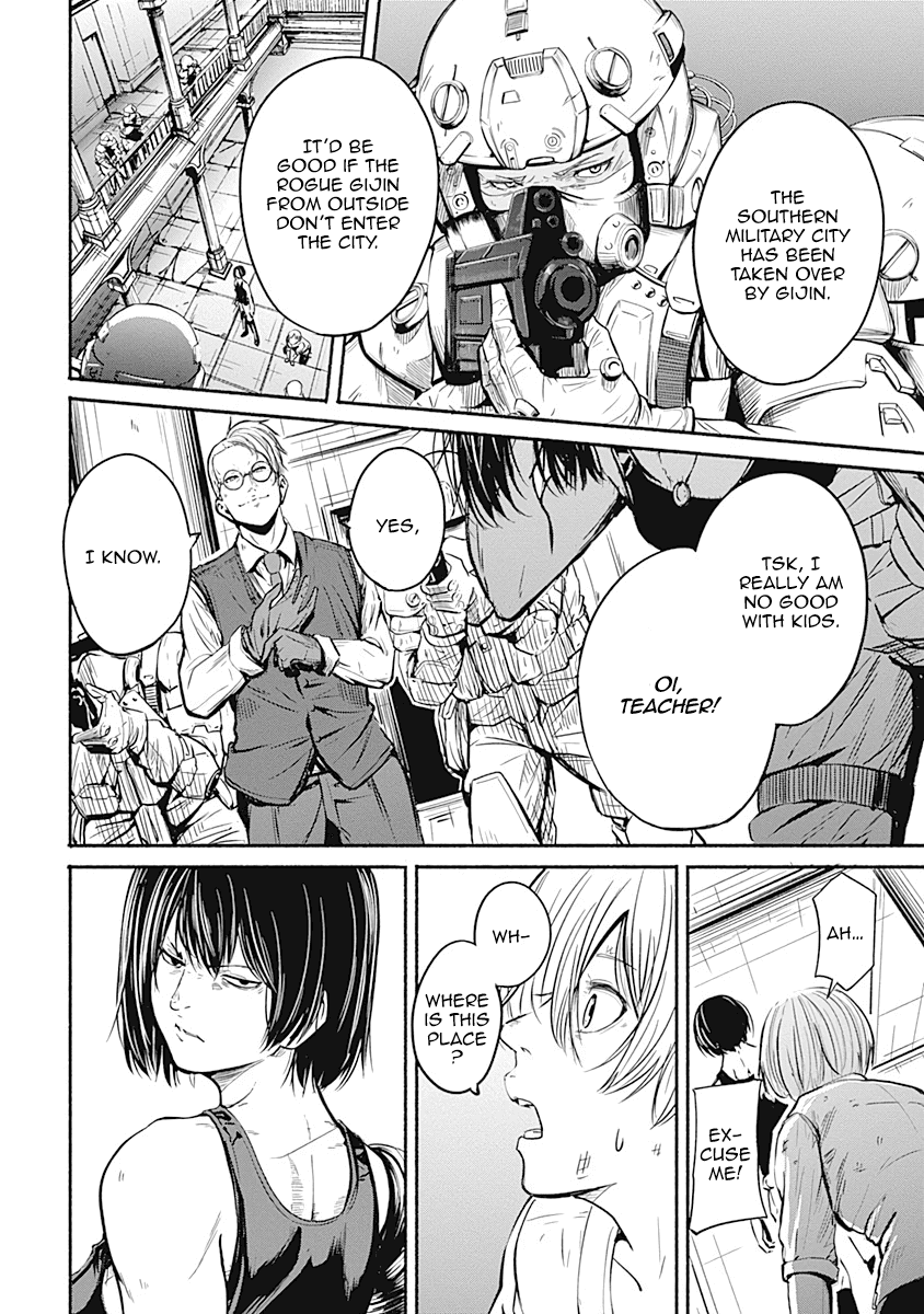 Page 11 of Chapter 4