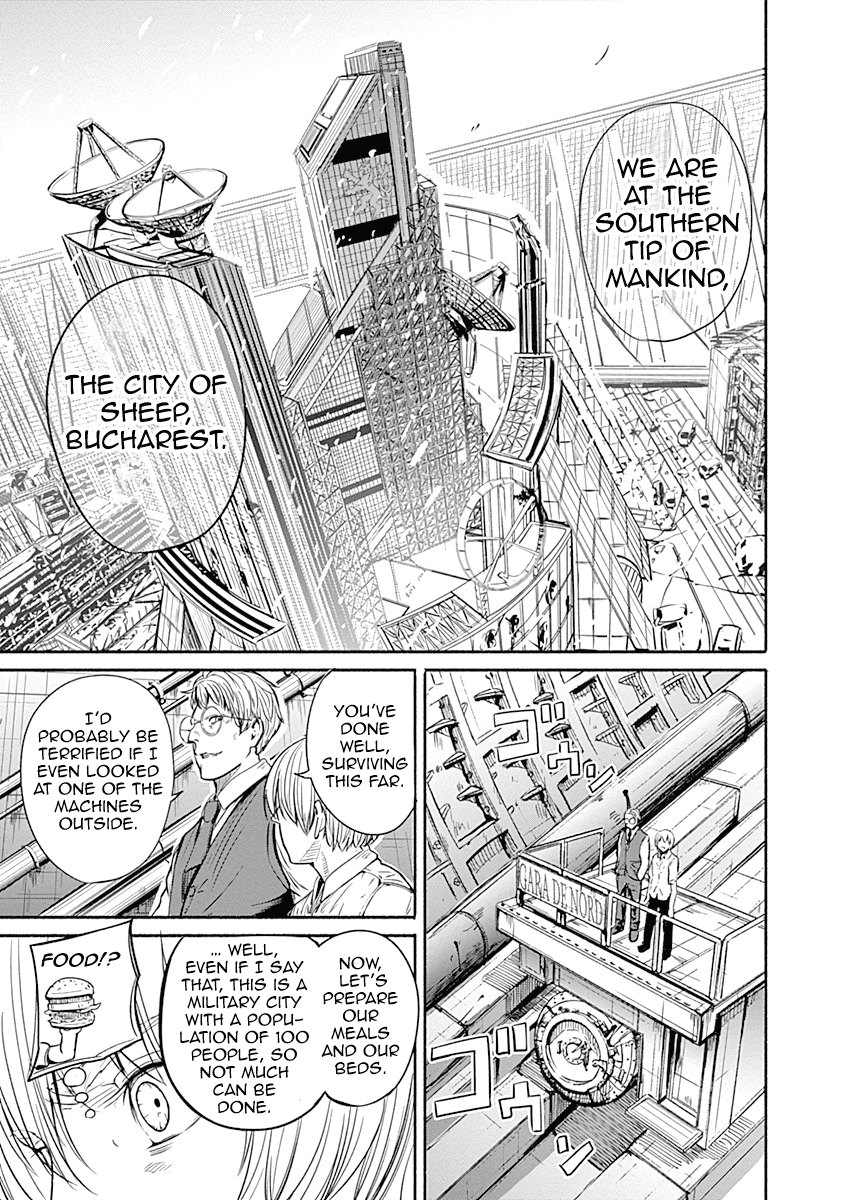 Page 12 of Chapter 4