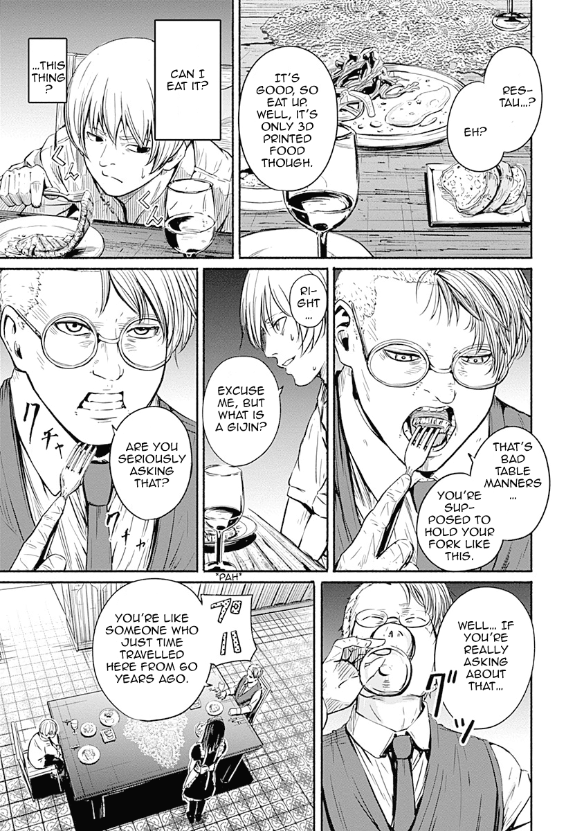 Page 14 of Chapter 4