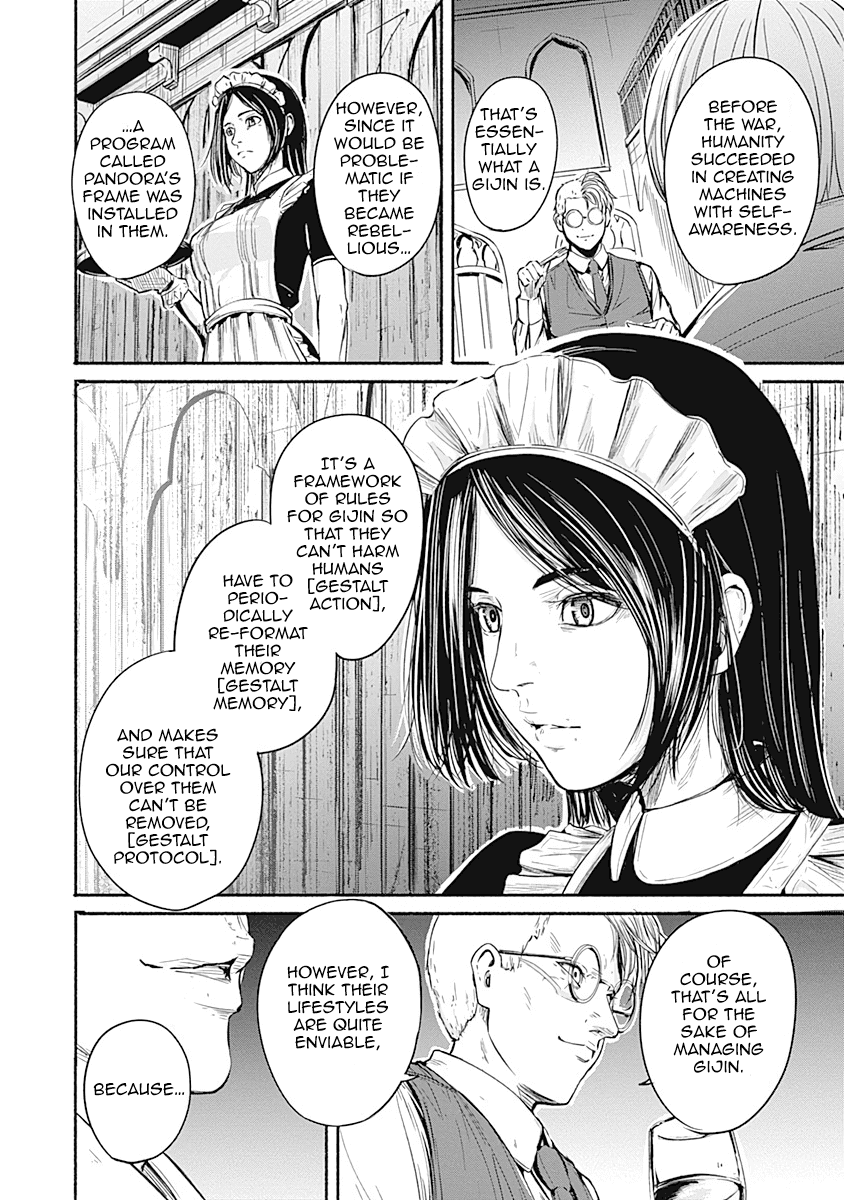 Page 15 of Chapter 4