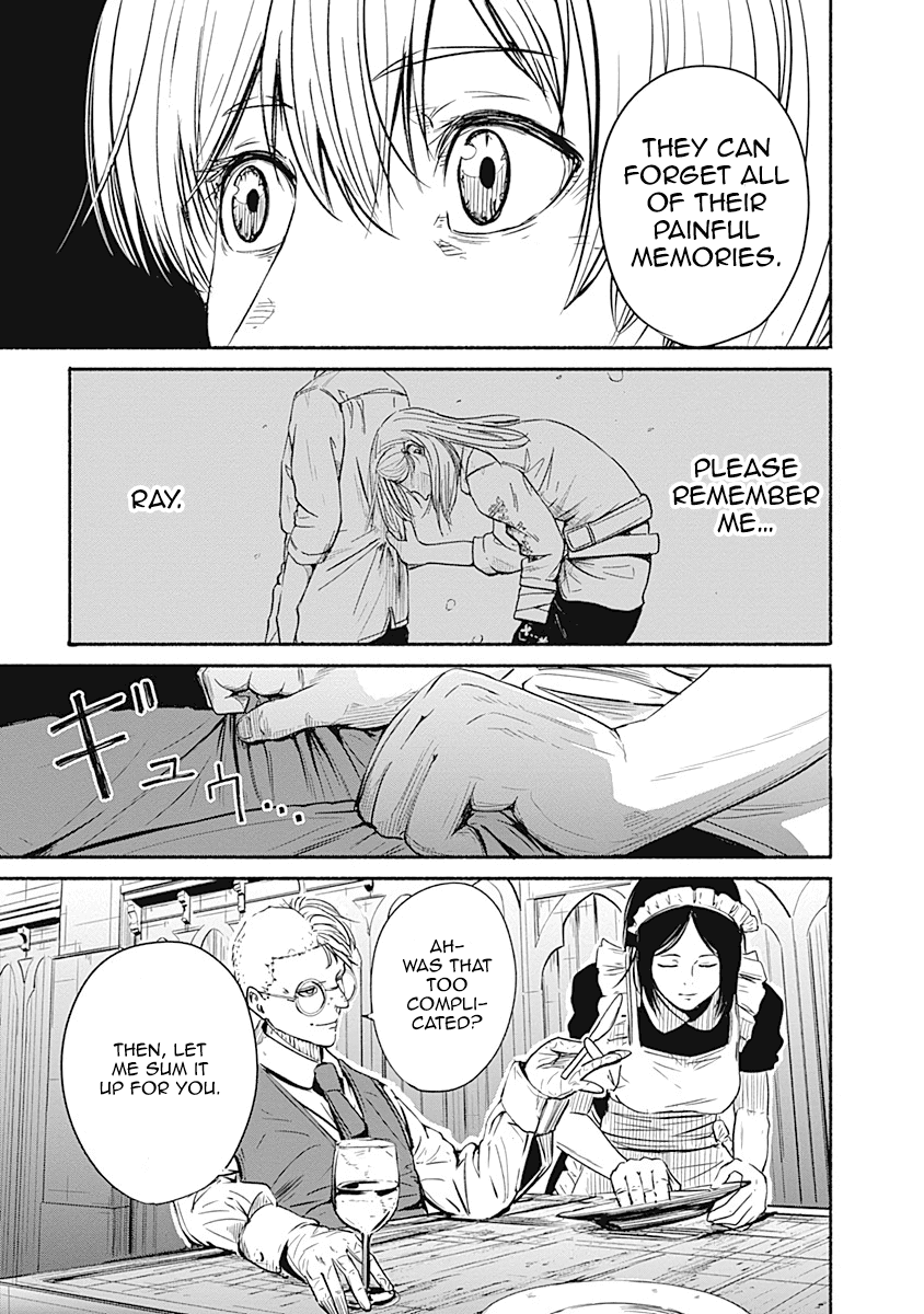 Page 16 of Chapter 4
