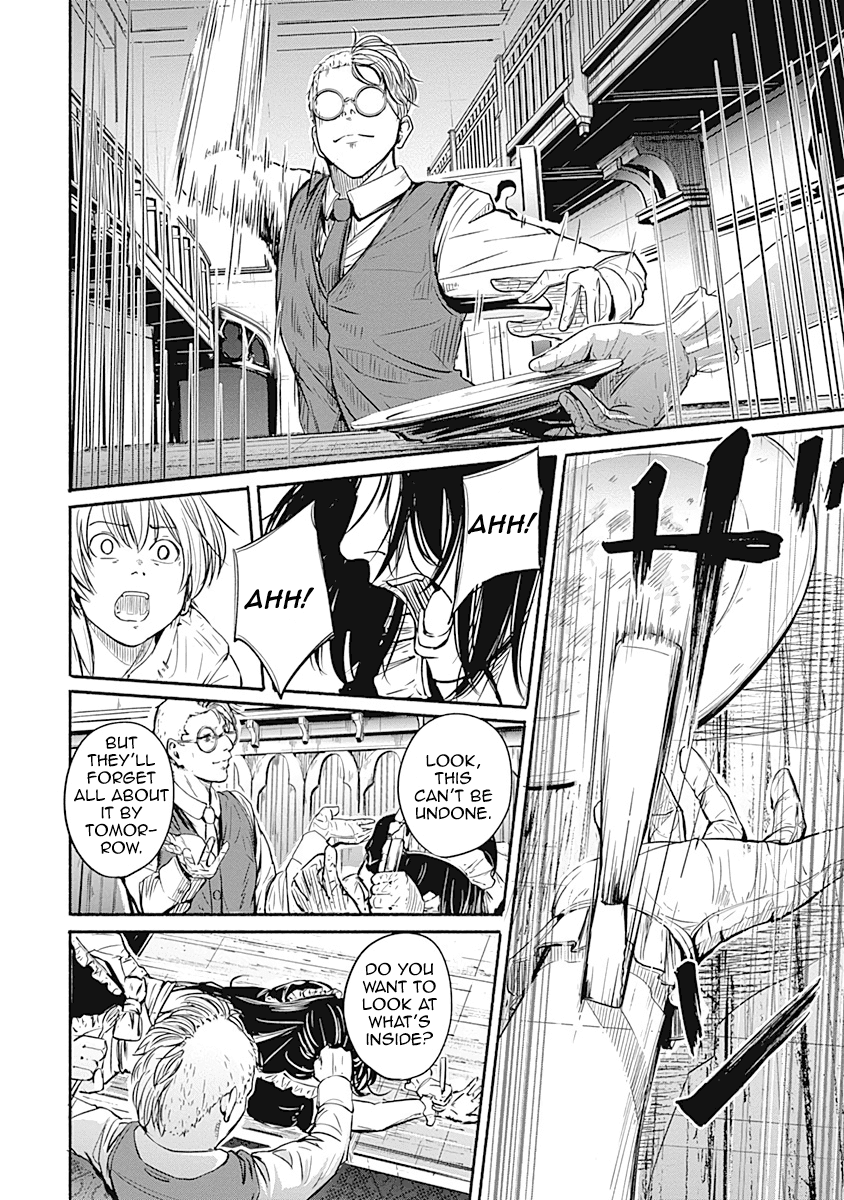 Page 17 of Chapter 4
