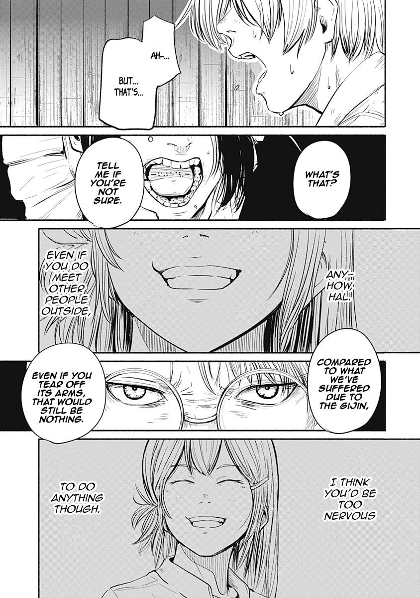 Page 18 of Chapter 4