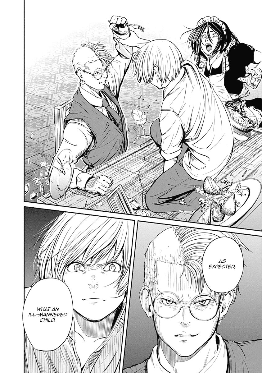 Page 19 of Chapter 4