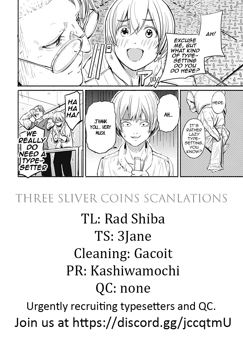 Page 21 of Chapter 4