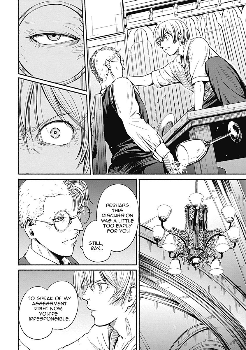 Page 2 of Chapter 5