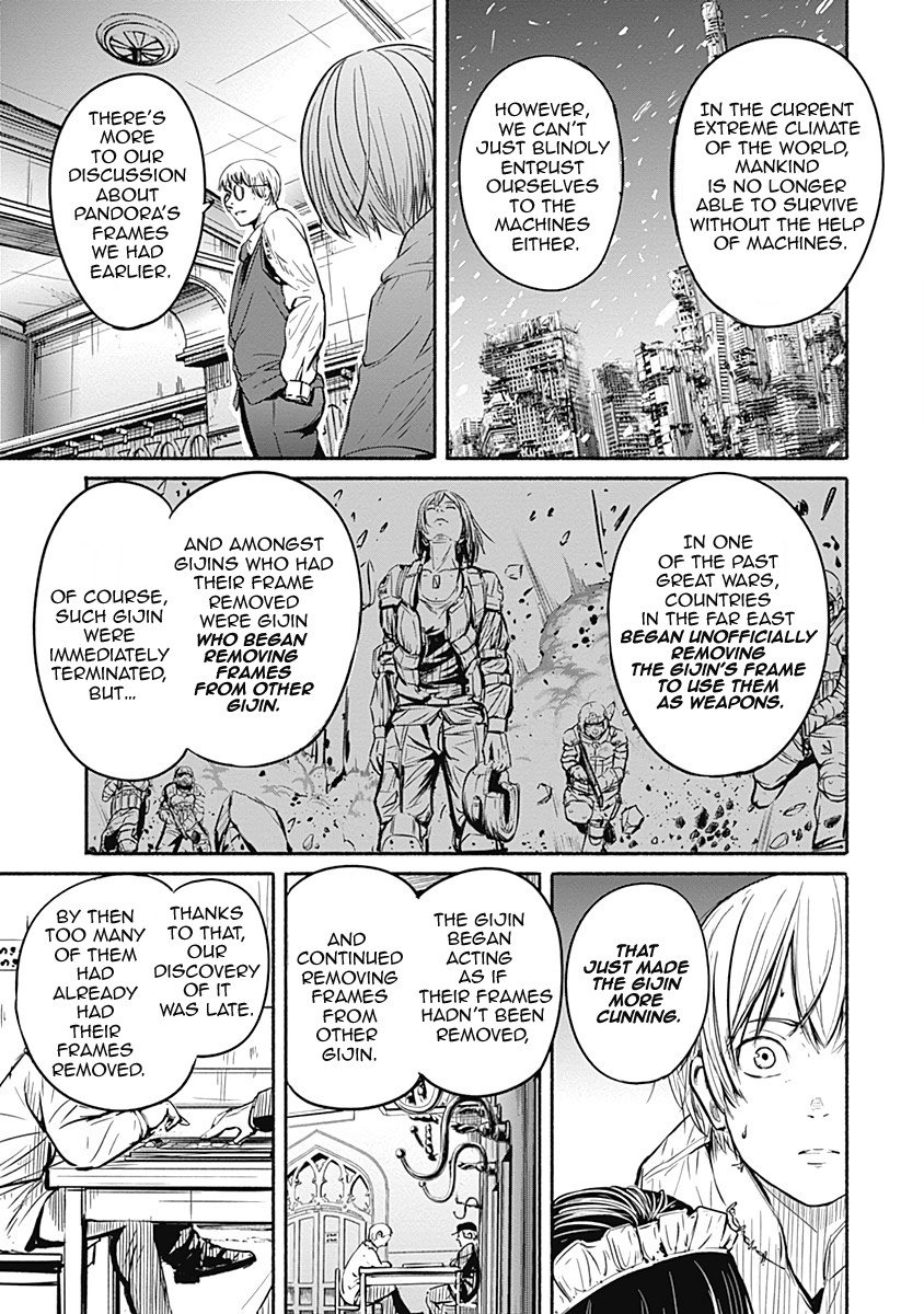 Page 3 of Chapter 5