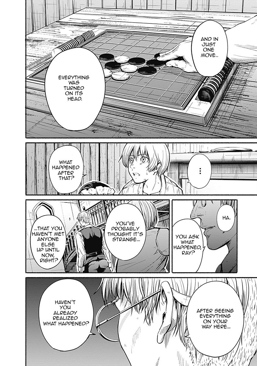 Page 4 of Chapter 5