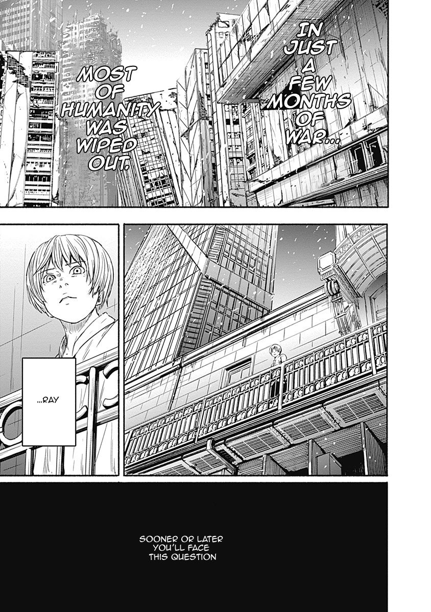 Page 5 of Chapter 5