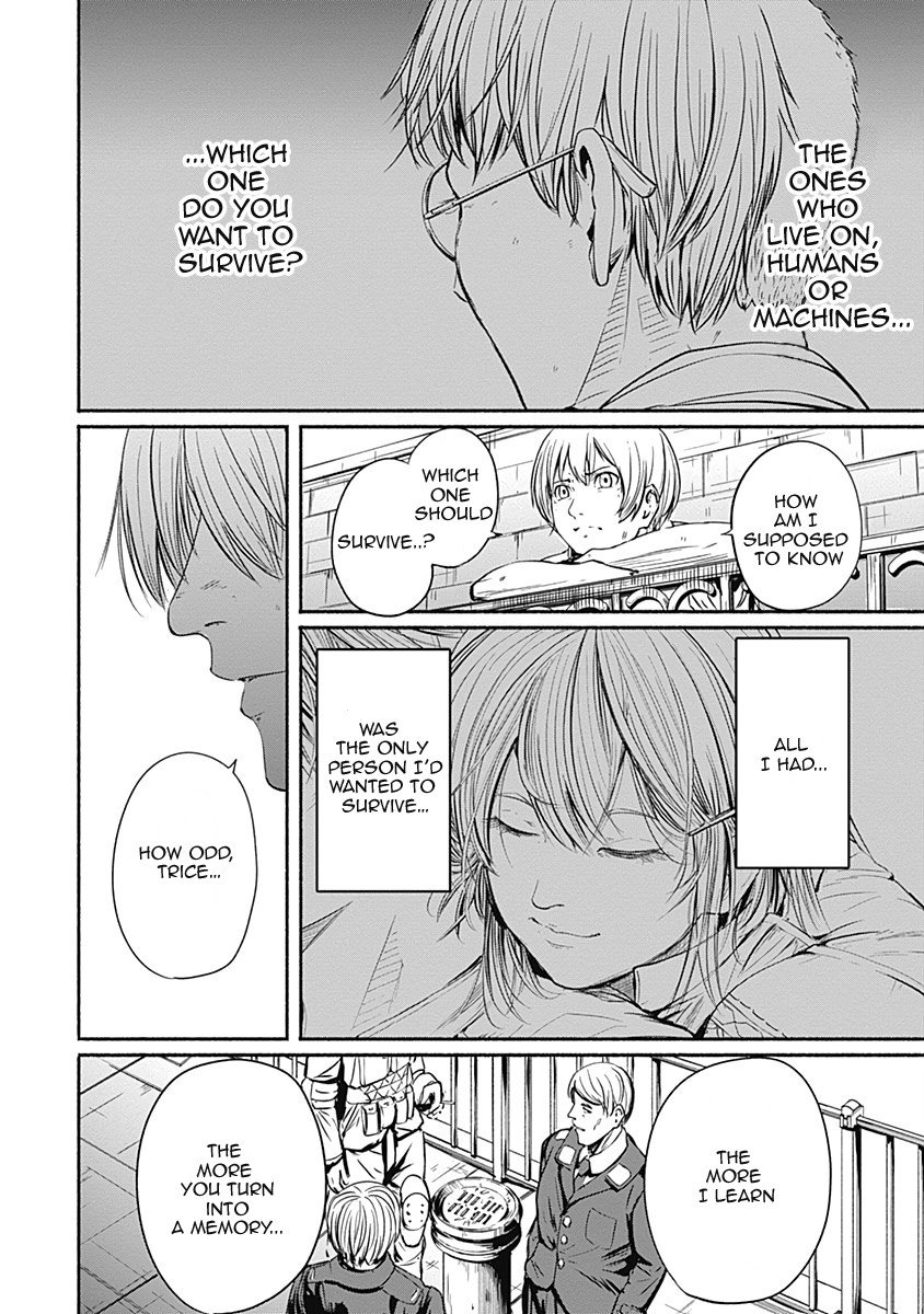 Page 6 of Chapter 5