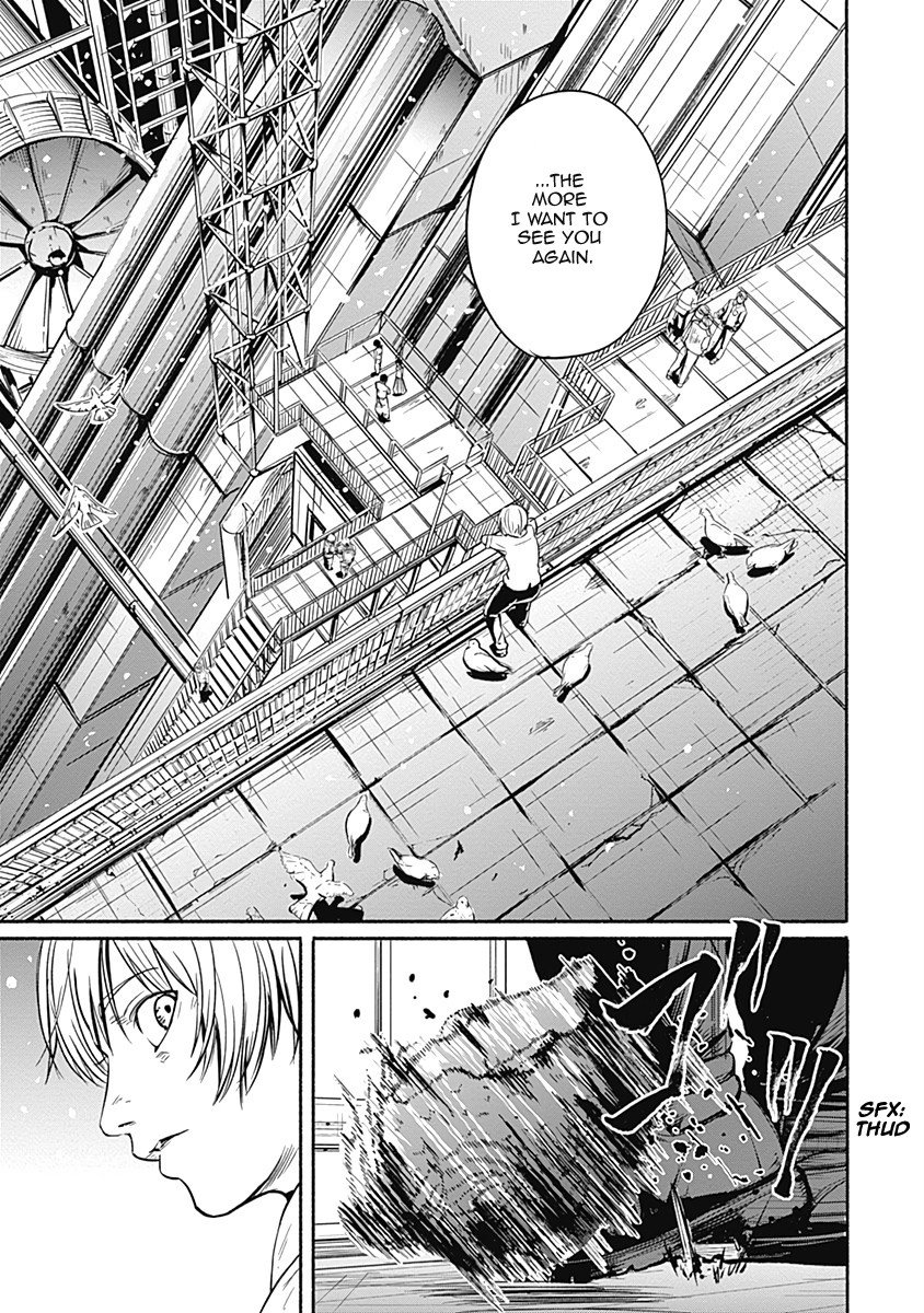 Page 7 of Chapter 5