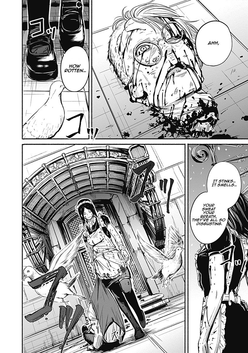 Page 8 of Chapter 5