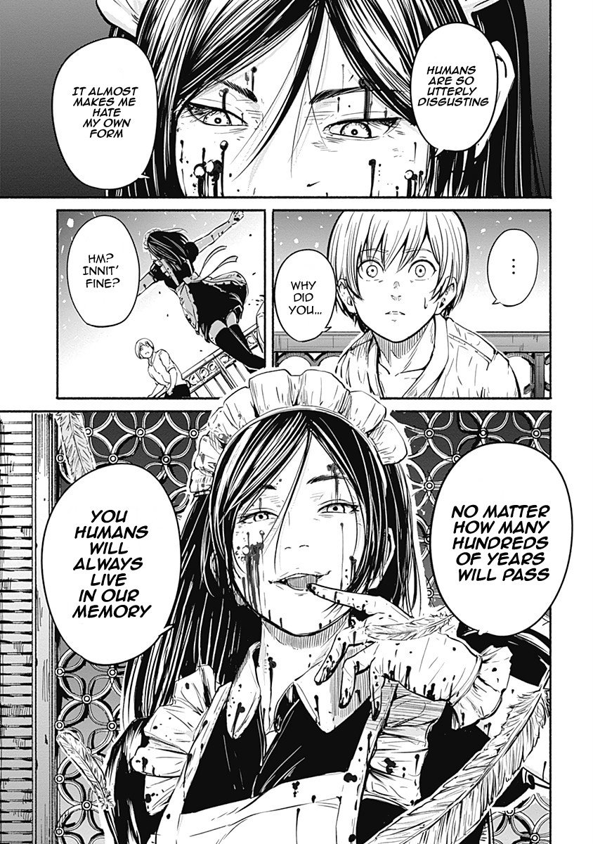 Page 9 of Chapter 5