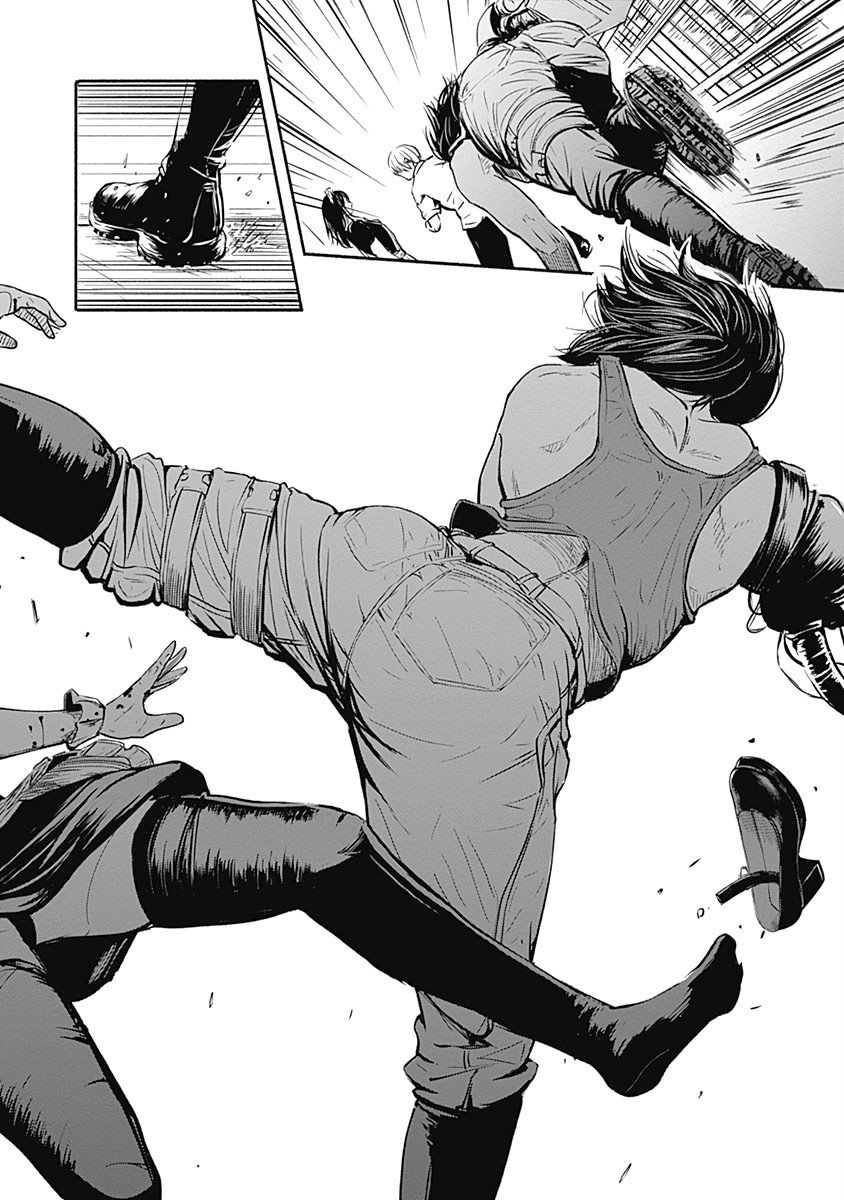 Page 10 of Chapter 5