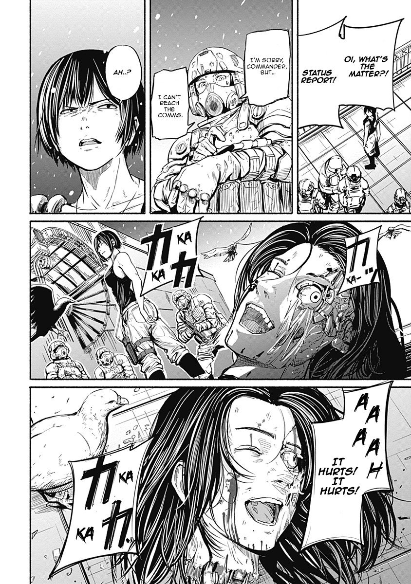 Page 14 of Chapter 5