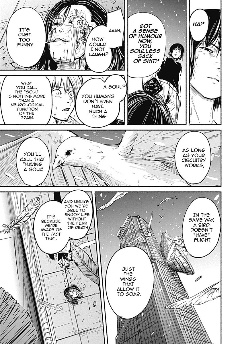 Page 15 of Chapter 5