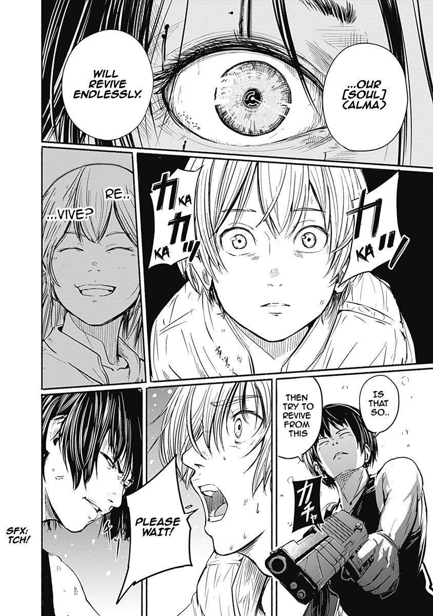 Page 16 of Chapter 5
