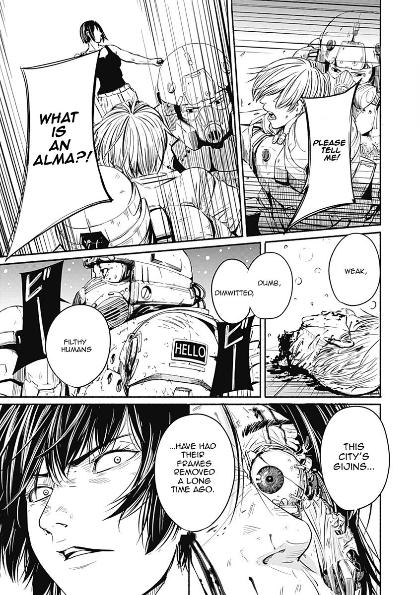 Page 17 of Chapter 5