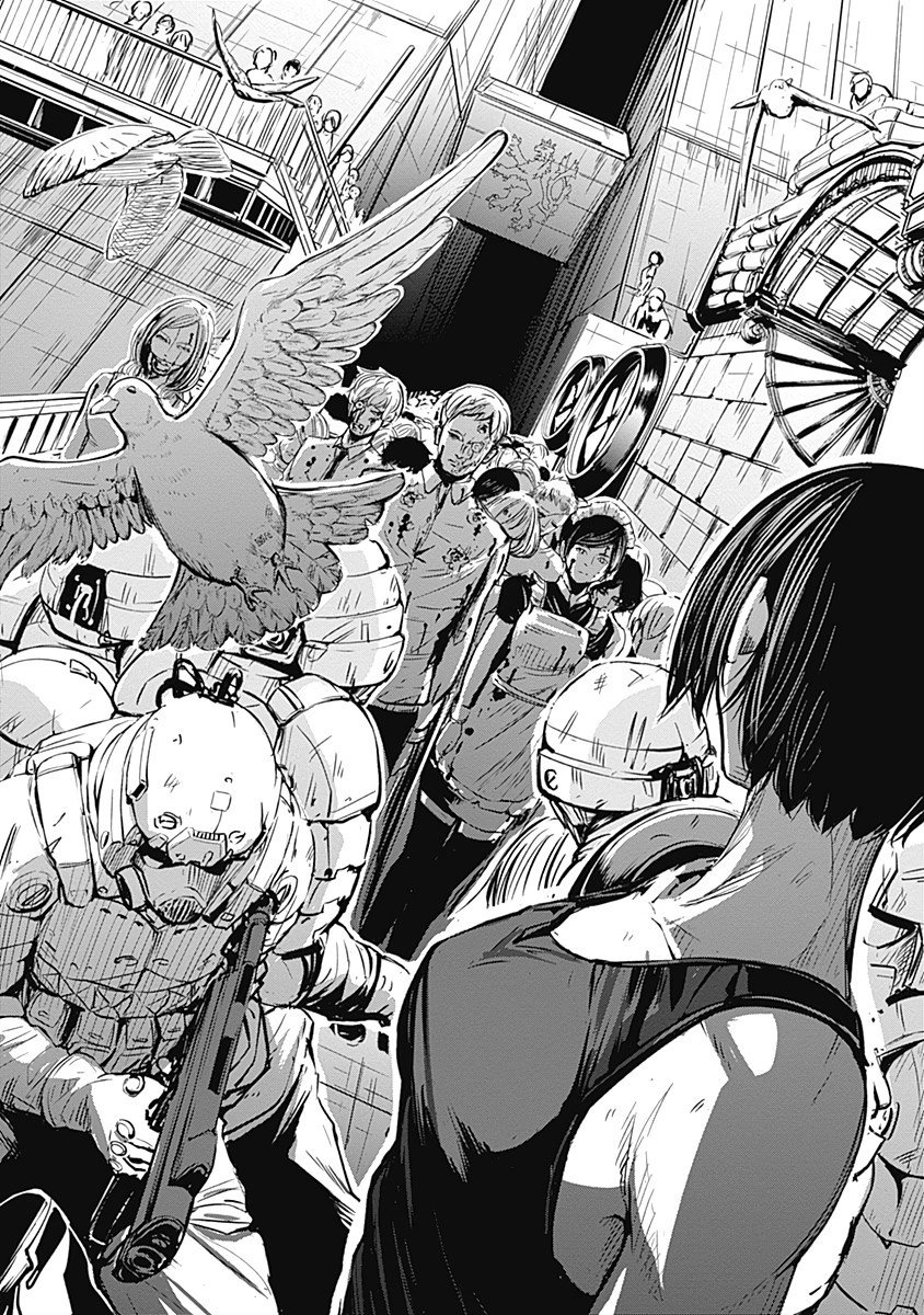 Page 18 of Chapter 5