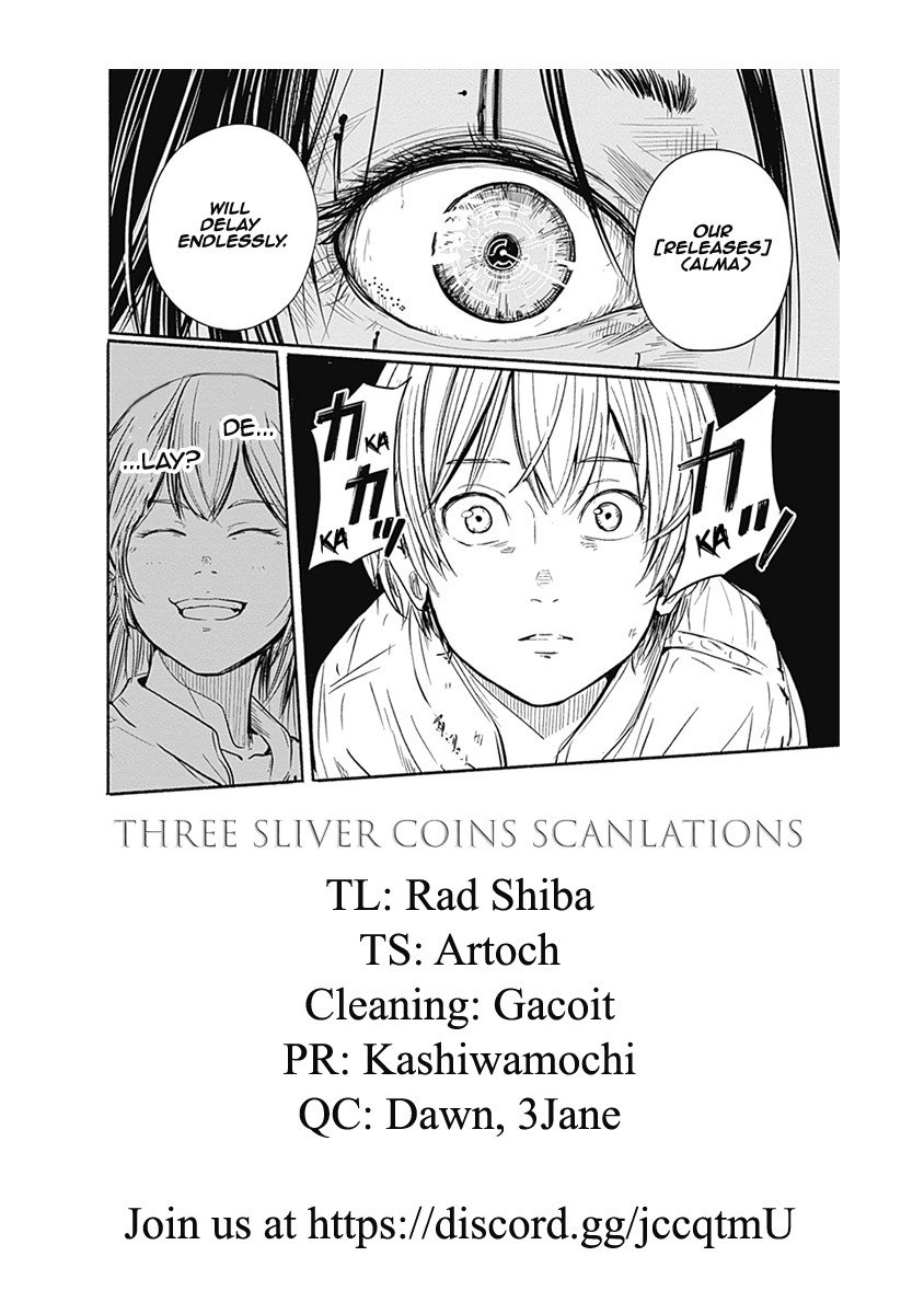 Page 19 of Chapter 5
